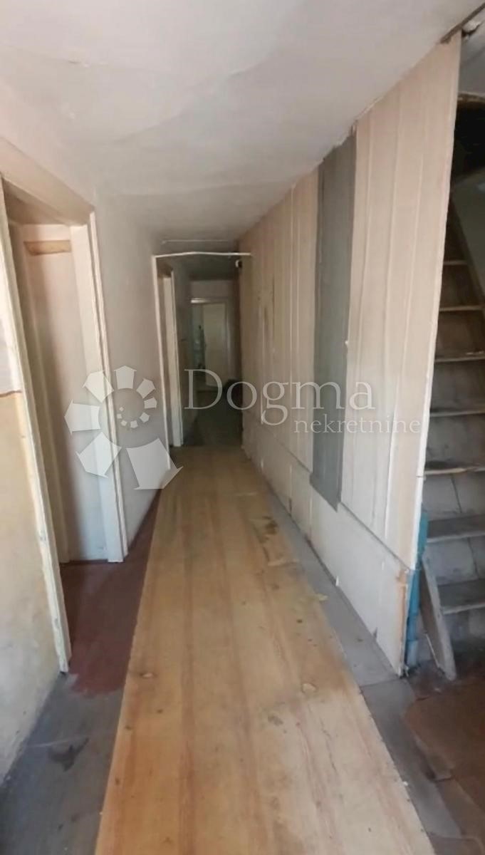 Apartma Na predaj - ŠIBENSKO-KNINSKA ŠIBENIK