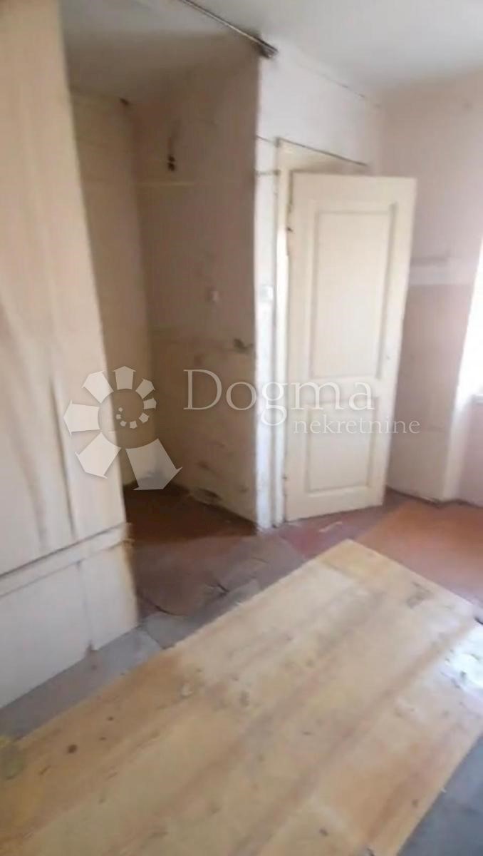 Appartamento In vendita - ŠIBENSKO-KNINSKA Šibenik