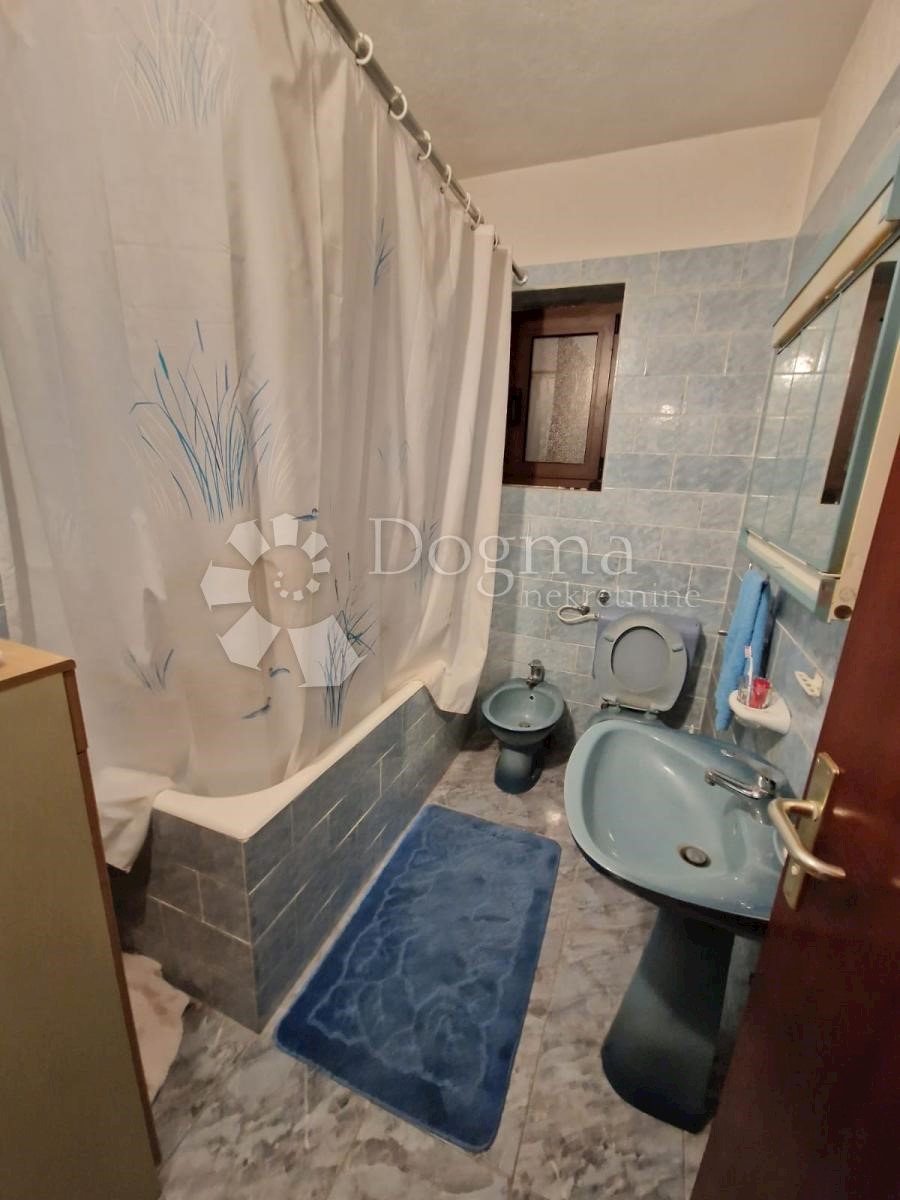 House For sale - LIČKO-SENJSKA SENJ