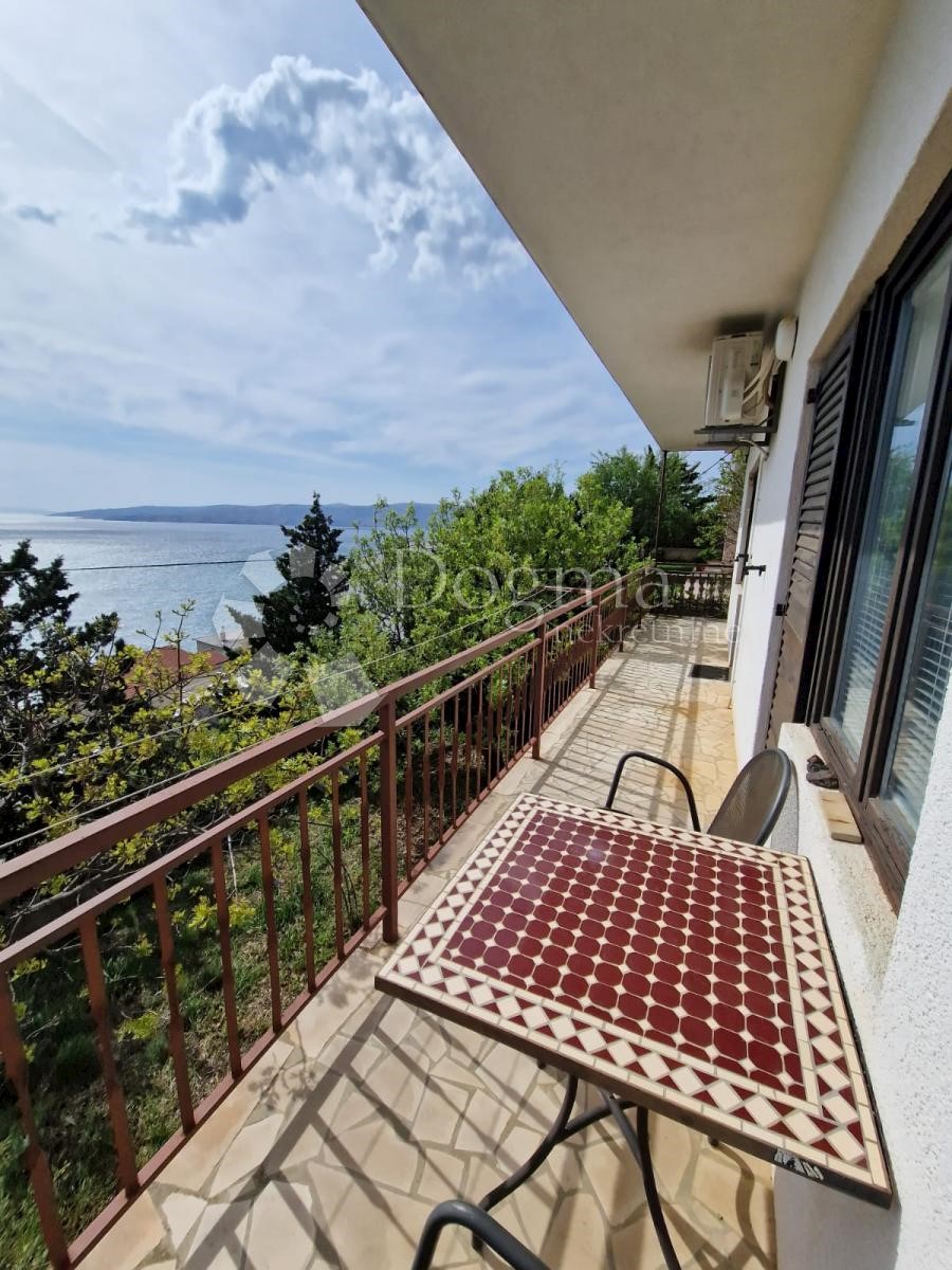 House For sale - LIČKO-SENJSKA SENJ