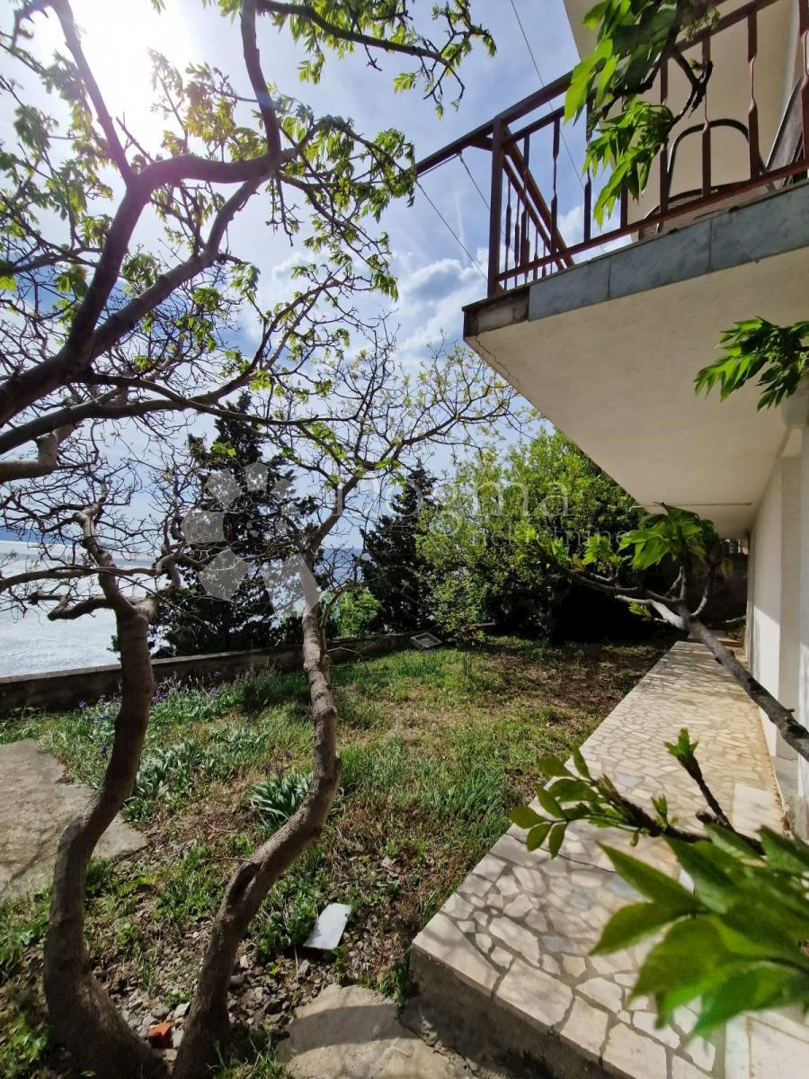 House For sale - LIČKO-SENJSKA SENJ