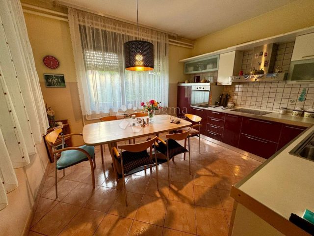 Casa In vendita - Sisačko-moslavačka Martinska Ves - foto 4/37