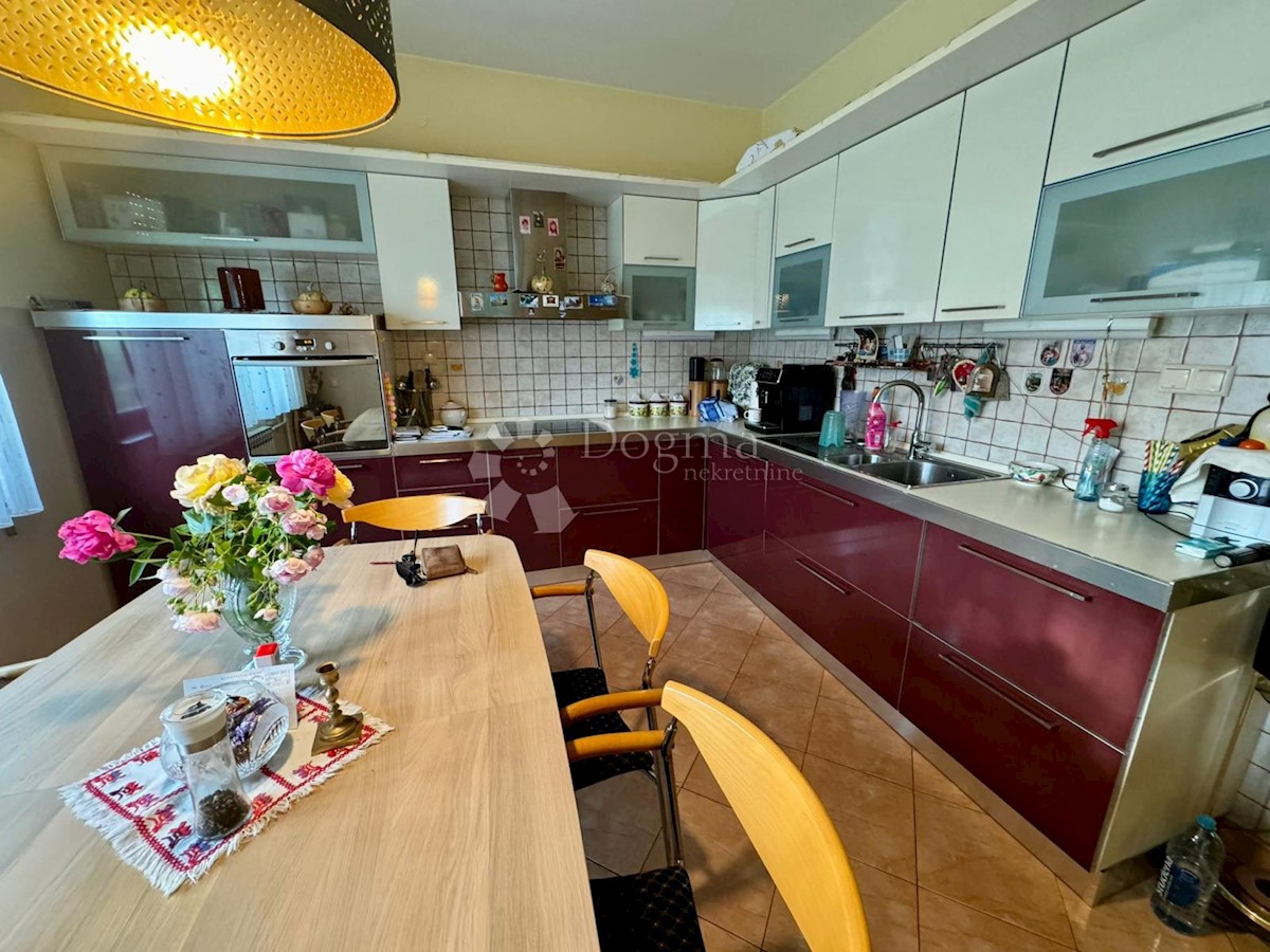 Maison À vendre - Sisačko-moslavačka Martinska Ves - foto 1/37