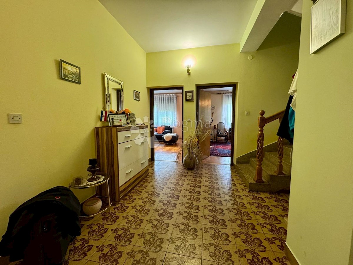 Maison À vendre - SISAČKO-MOSLAVAČKA MARTINSKA VES