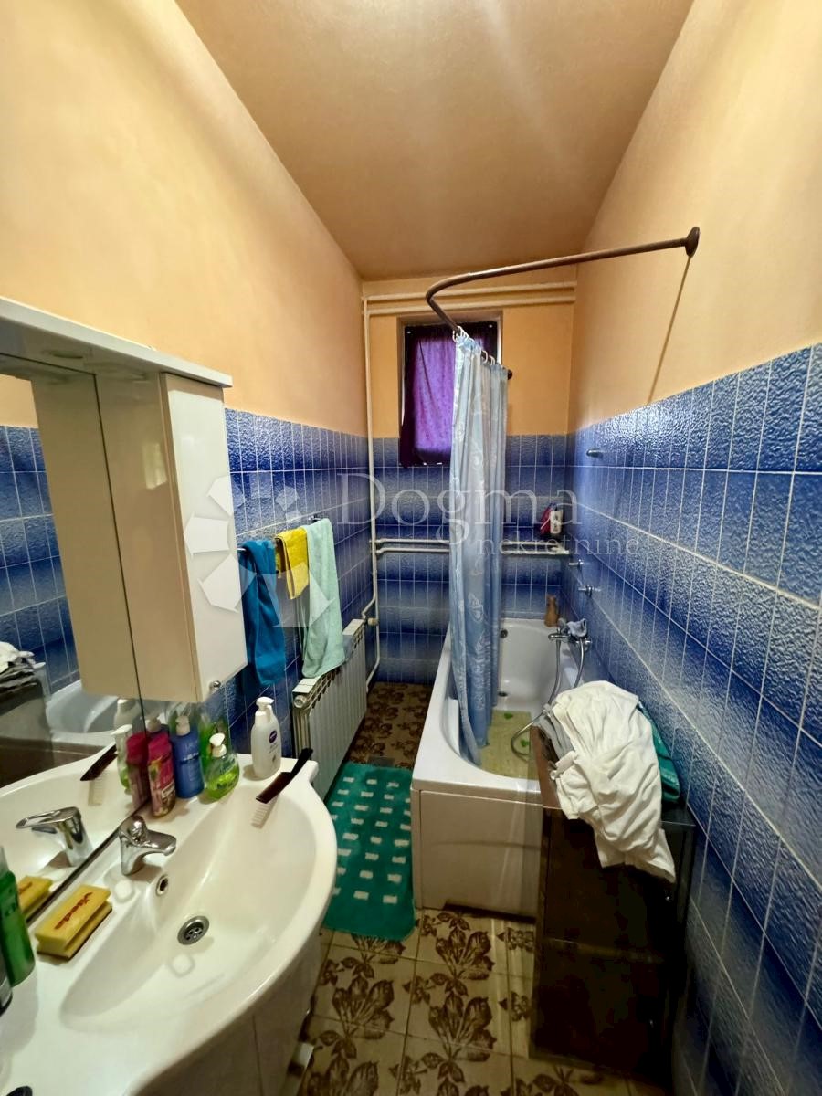 Maison À vendre - SISAČKO-MOSLAVAČKA MARTINSKA VES