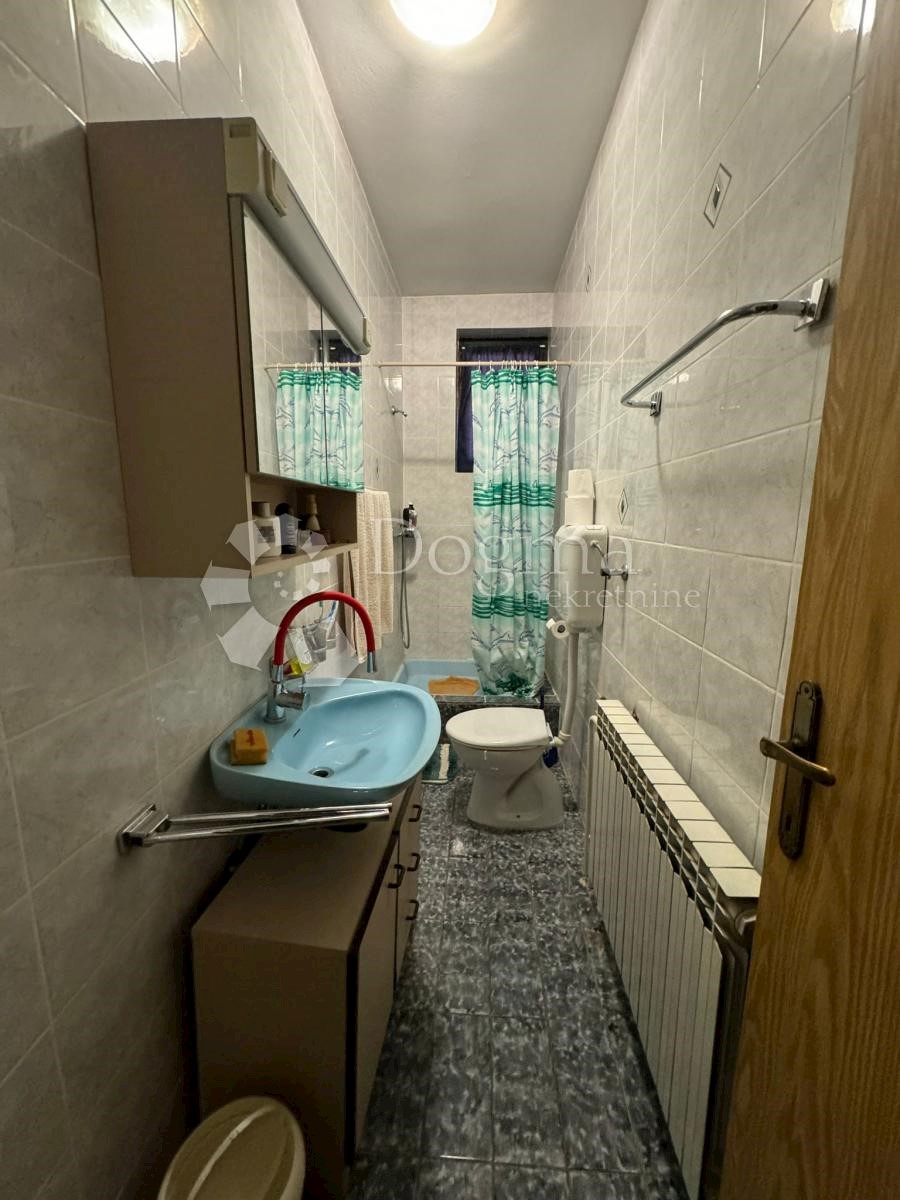 Maison À vendre - SISAČKO-MOSLAVAČKA MARTINSKA VES