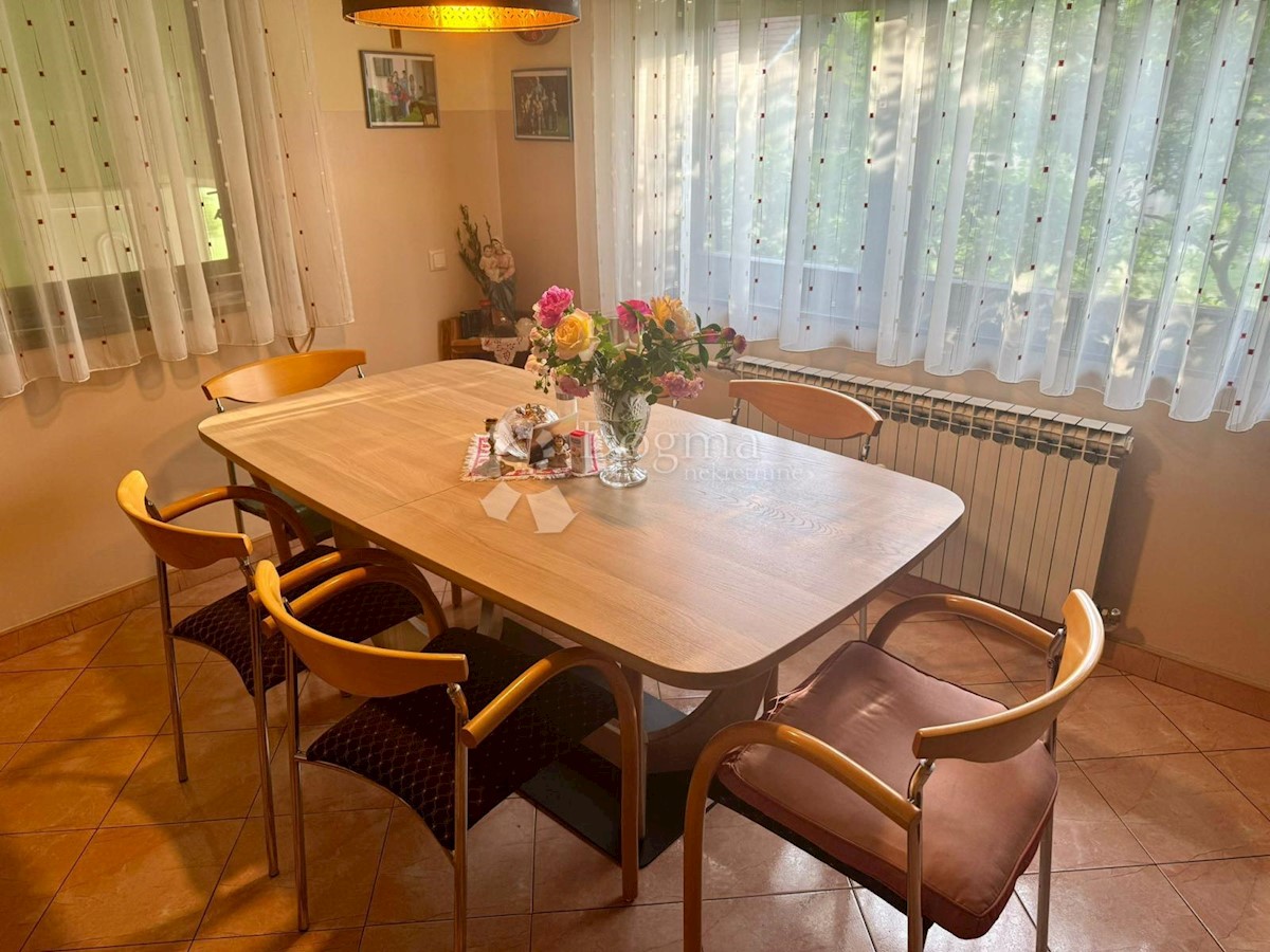 Maison À vendre - Sisačko-moslavačka Martinska Ves - foto 3/37