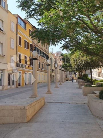 Flat for sale 66 m² – Šibenik
