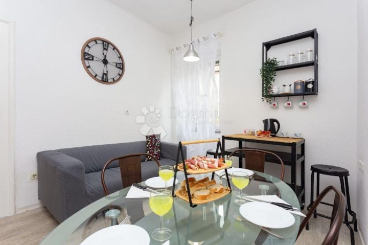 Apartmán Na prodej - šibensko-kninska šibenik - foto 3/11