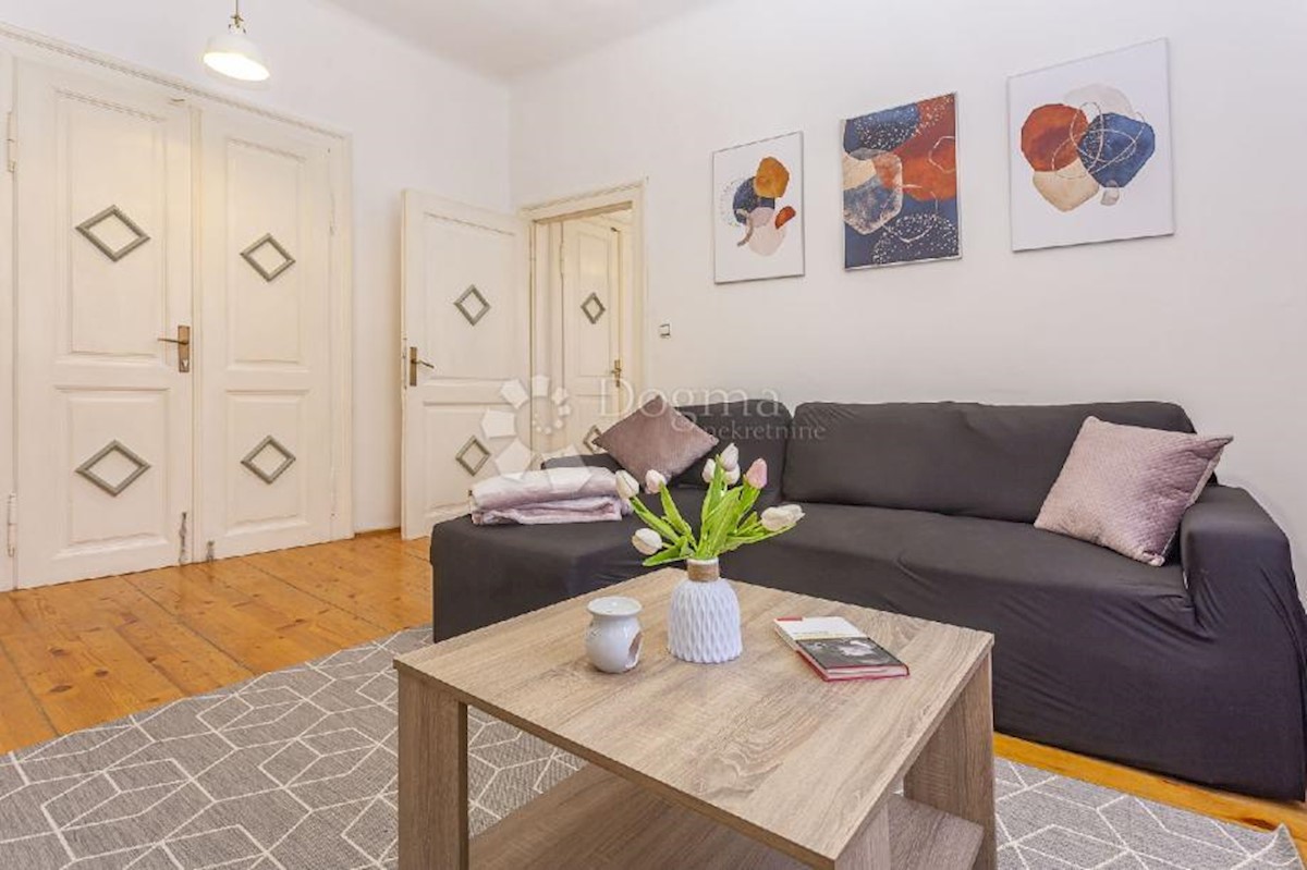 Appartamento In vendita - ŠIBENSKO-KNINSKA ŠIBENIK