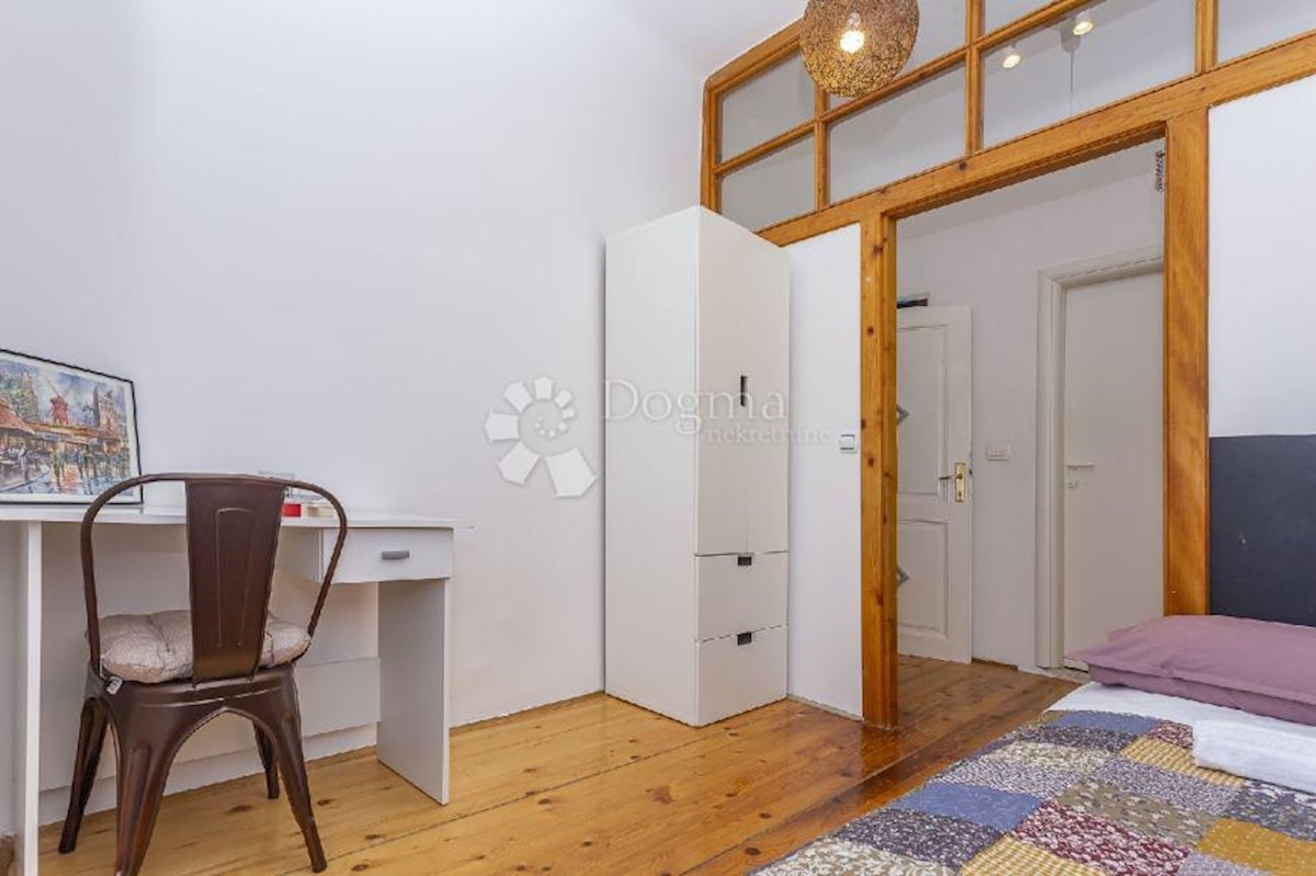 Appartamento In vendita - ŠIBENSKO-KNINSKA ŠIBENIK