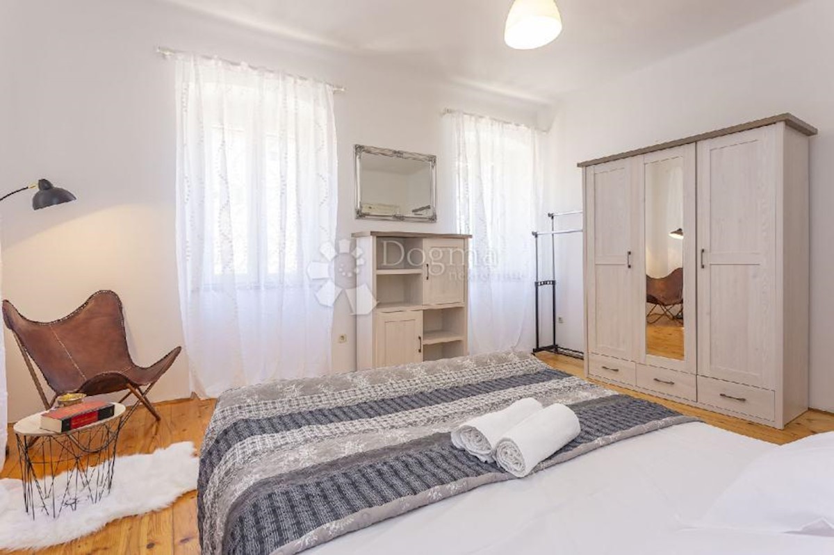 Appartamento In vendita - ŠIBENSKO-KNINSKA ŠIBENIK