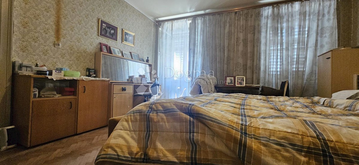 Apartma Na predaj - ISTARSKA VODNJAN