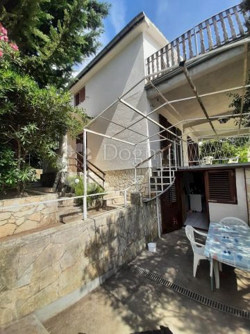 Flat for sale 82 m² – Maslenica