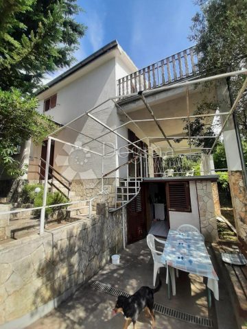 Stan Na prodaju - Zadarska Zadar - foto 2/20
