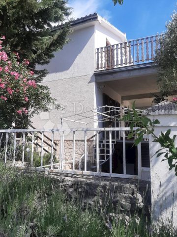 Stan Na prodaju - Zadarska Zadar - foto 4/20