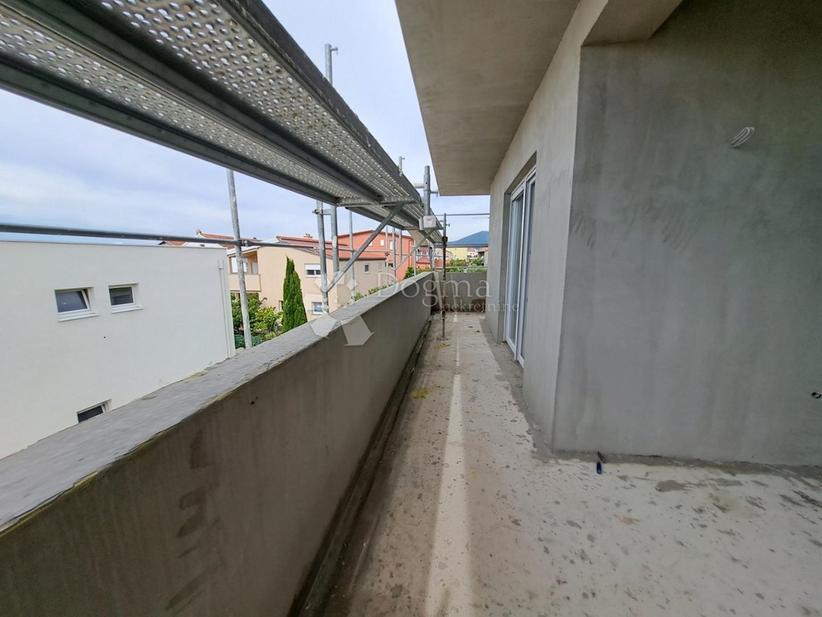 House For sale - SPLITSKO-DALMATINSKA KAŠTELA