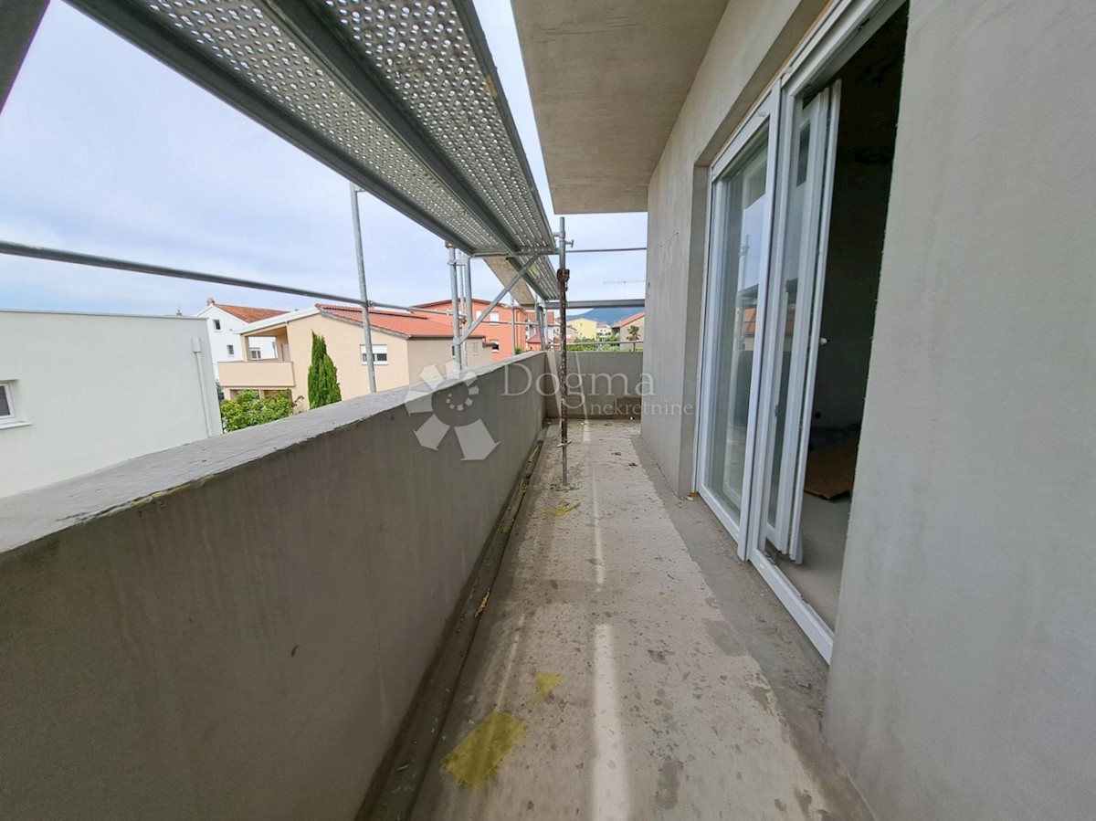 House For sale - SPLITSKO-DALMATINSKA KAŠTELA