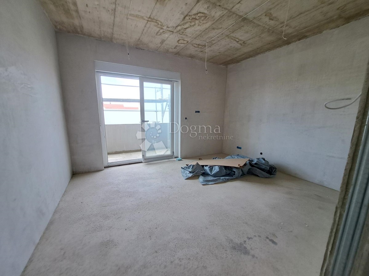 House For sale - SPLITSKO-DALMATINSKA KAŠTELA