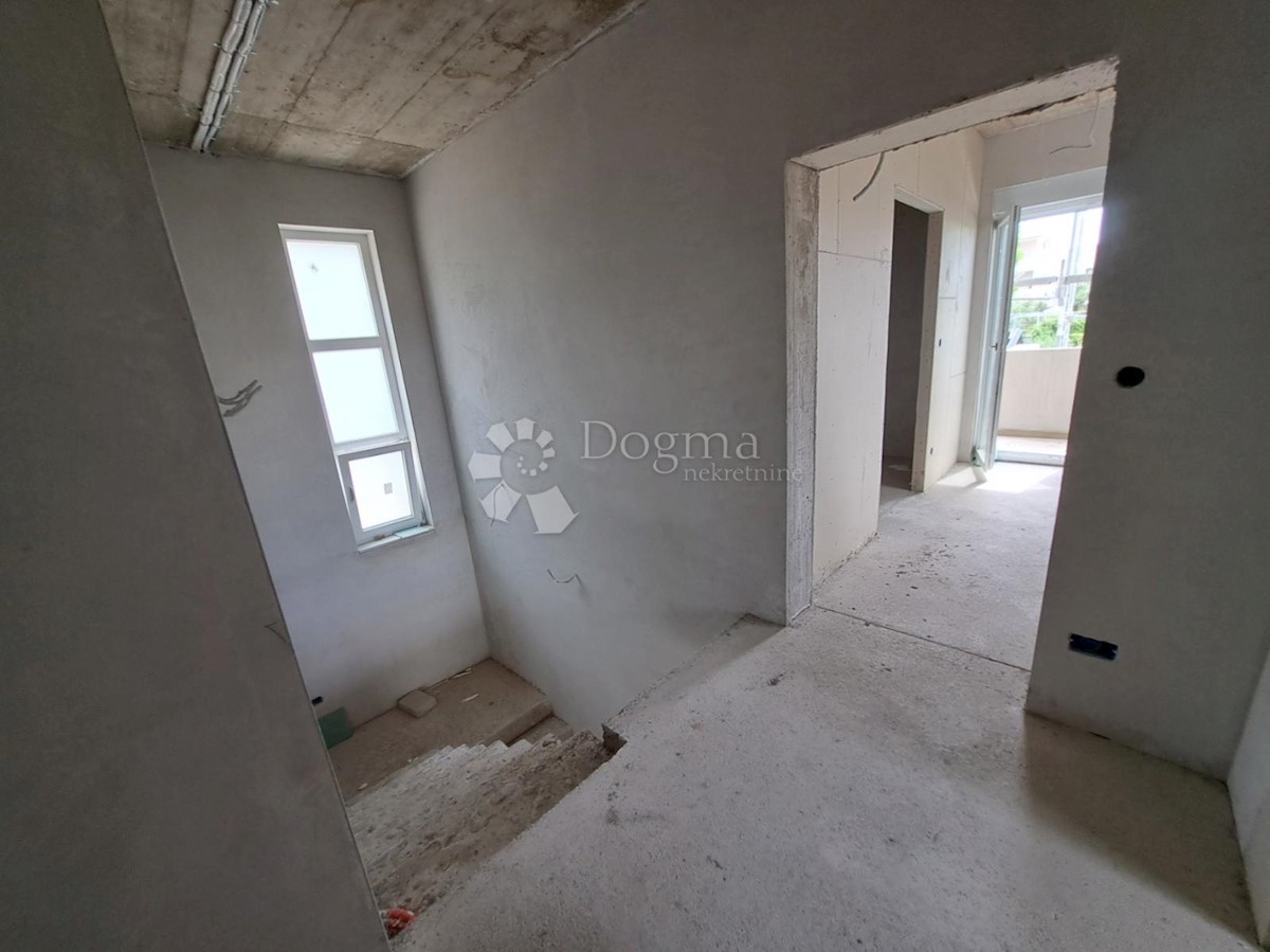House For sale - SPLITSKO-DALMATINSKA KAŠTELA
