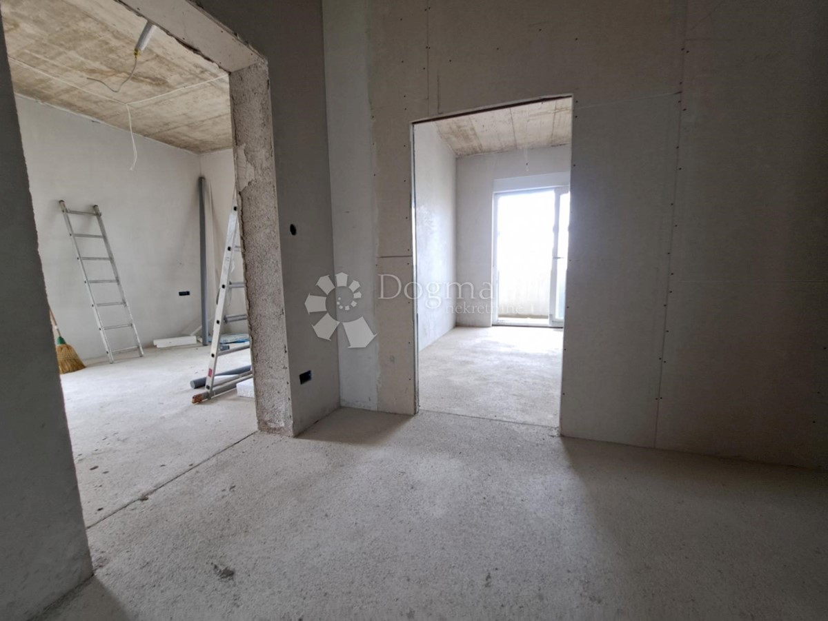 House For sale - SPLITSKO-DALMATINSKA KAŠTELA