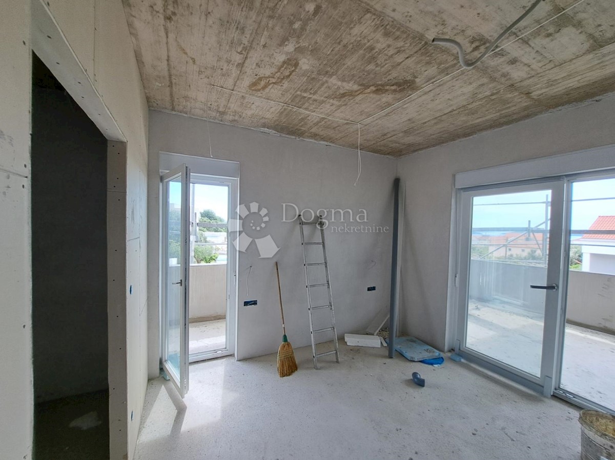 House For sale - SPLITSKO-DALMATINSKA KAŠTELA