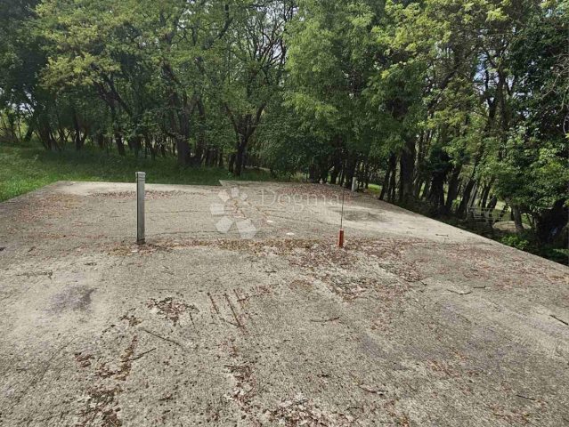Parcela Na predaj - Istarska Marčana - foto 3/5