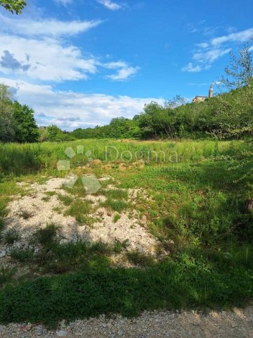 Land For sale - Istarska Buje - foto 2/5