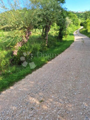 Land For sale - Istarska Buje - foto 3/5