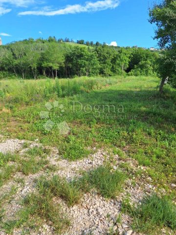 Land For sale - Istarska Buje - foto 4/5