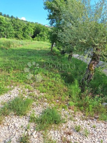 Land For sale - Istarska Buje - foto 5/5