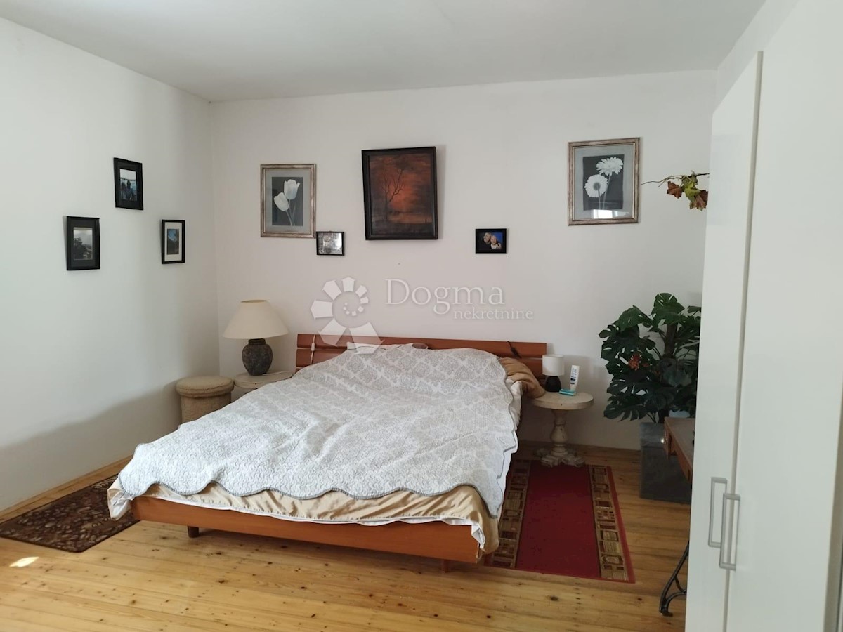 Dům Na prodej - Požeško-slavonska Čaglin