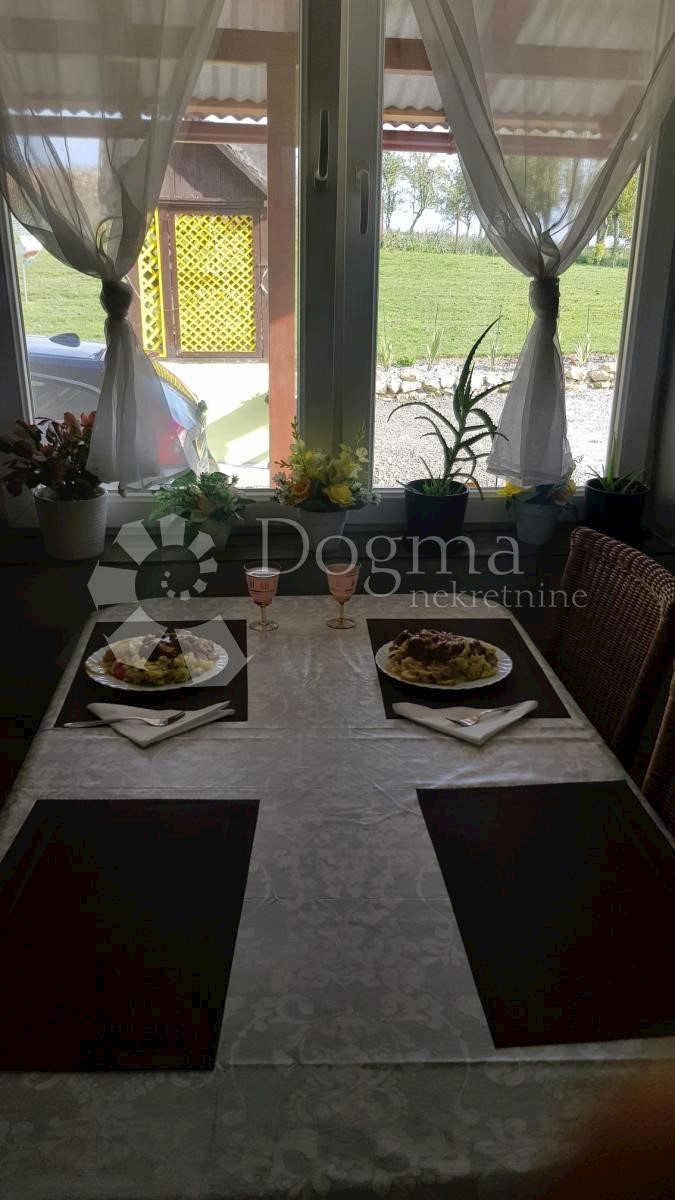 Dům Na prodej - Požeško-slavonska Čaglin