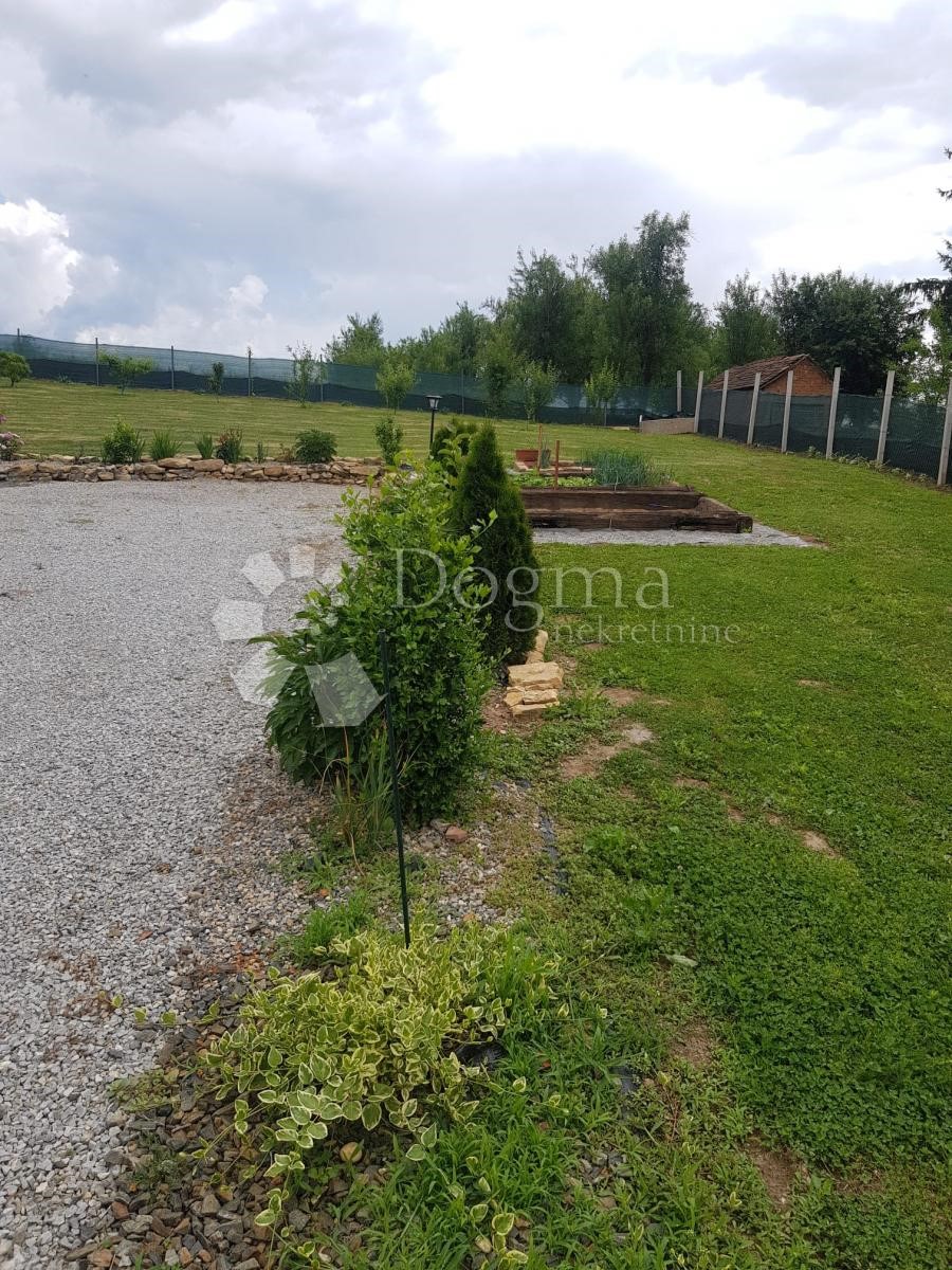 Dům Na prodej - Požeško-slavonska Čaglin