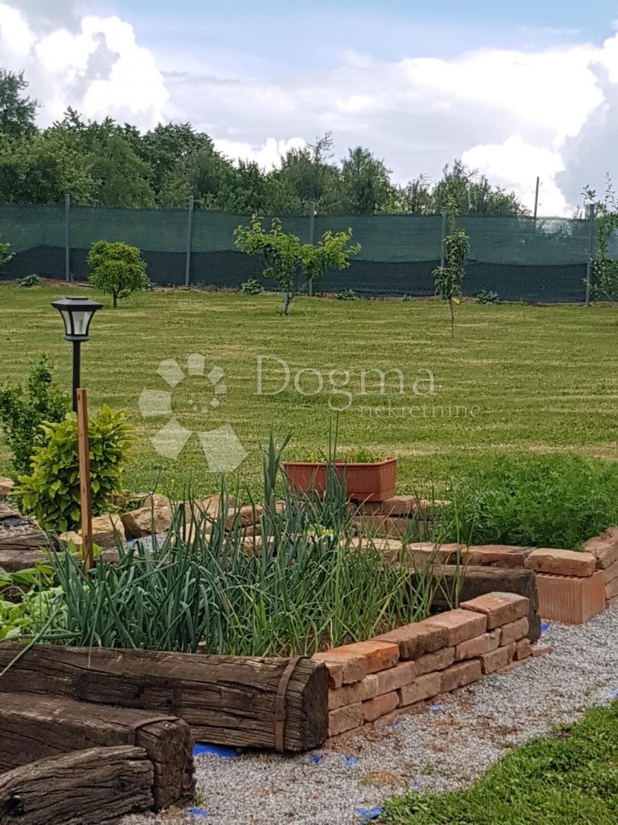 Dům Na prodej - Požeško-slavonska Čaglin