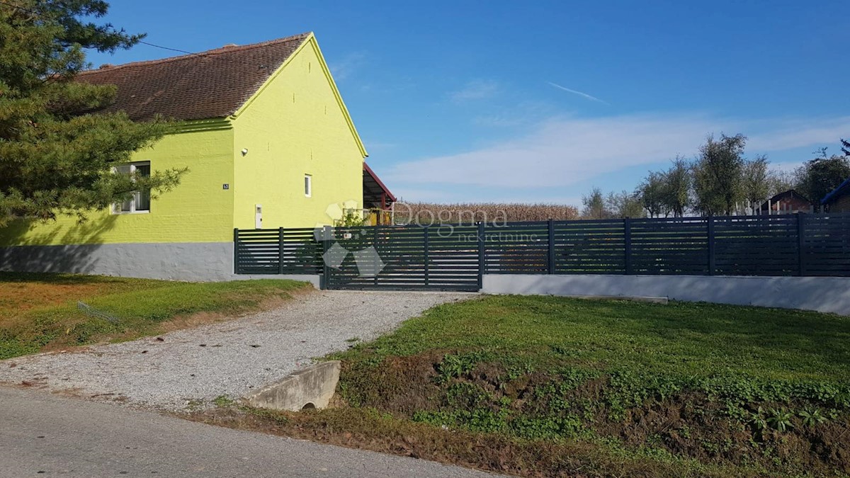 Dům Na prodej - Požeško-slavonska čaglin - foto 2/18