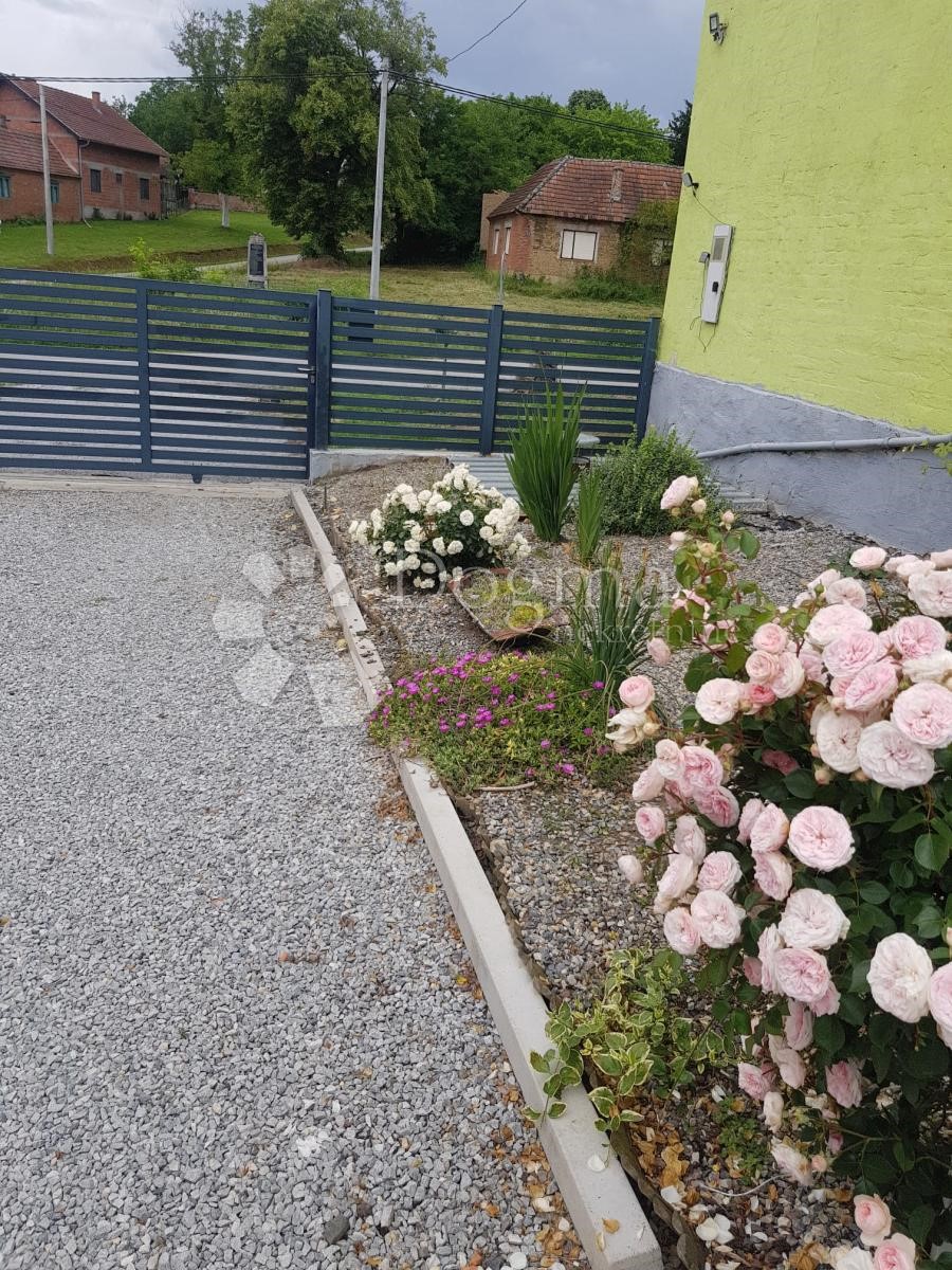 Dům Na prodej - Požeško-slavonska čaglin - foto 4/18