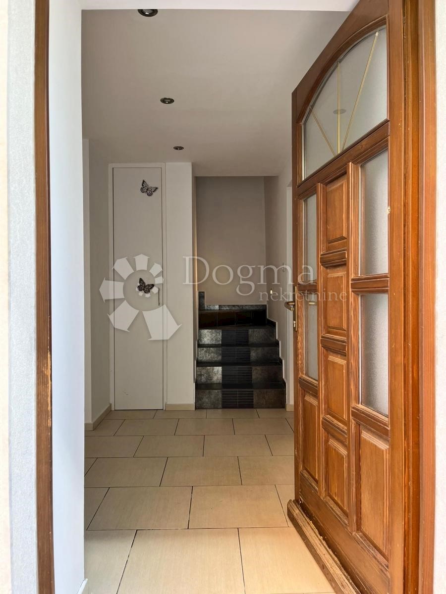 House For sale - ISTARSKA POREČ