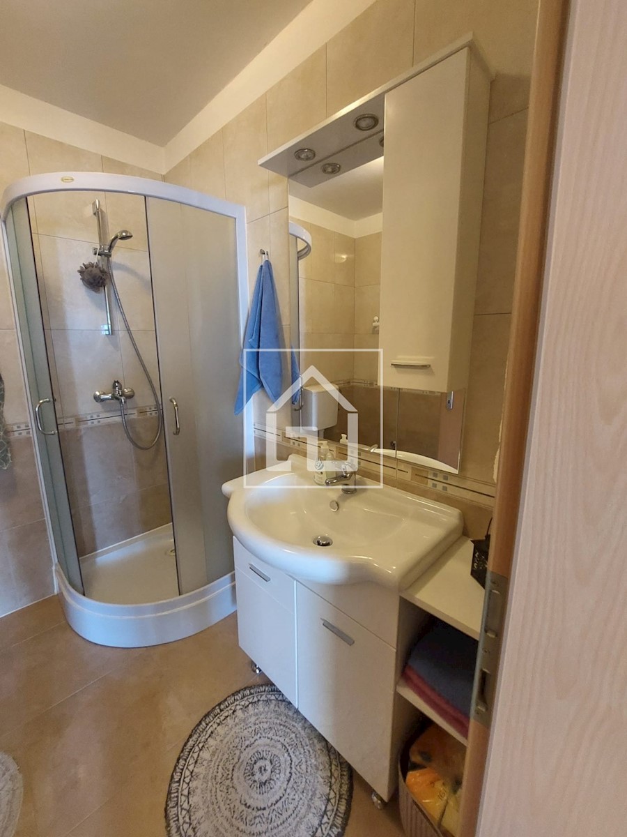 Apartment Zu verkaufen - ISTARSKA LIŽNJAN