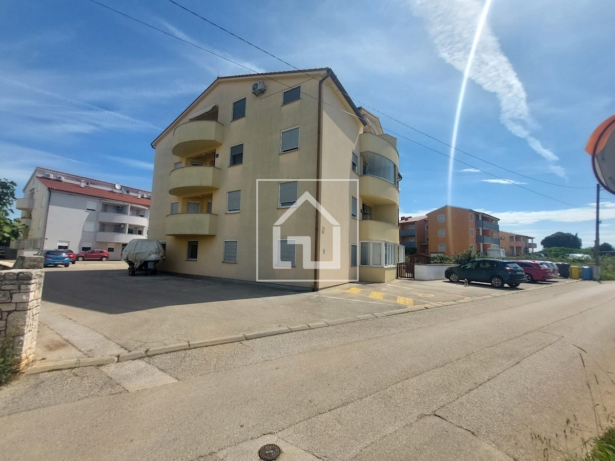 Apartment Zu verkaufen - ISTARSKA LIŽNJAN