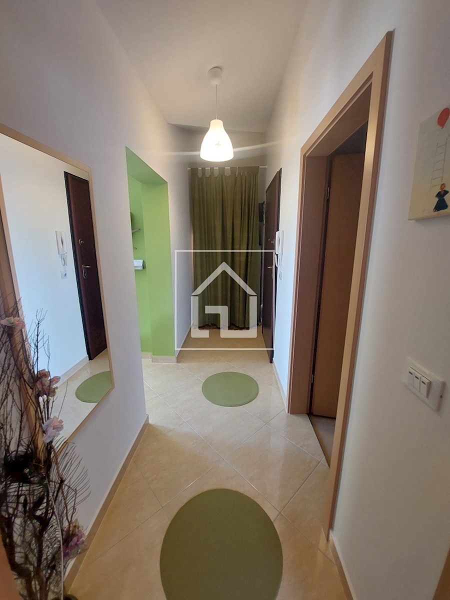 Apartment Zu verkaufen - ISTARSKA LIŽNJAN