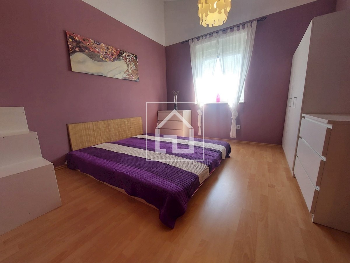 Apartment Zu verkaufen - ISTARSKA LIŽNJAN