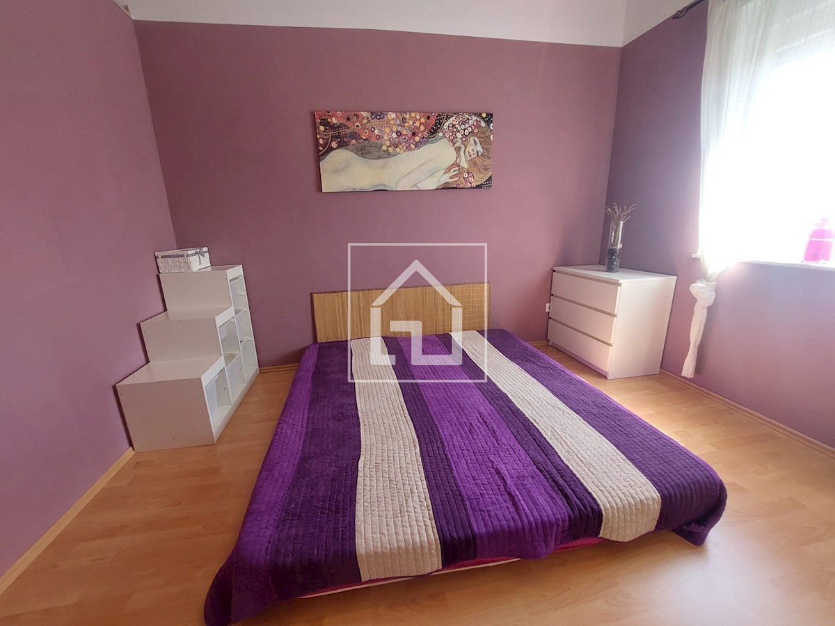 Apartment Zu verkaufen - ISTARSKA LIŽNJAN