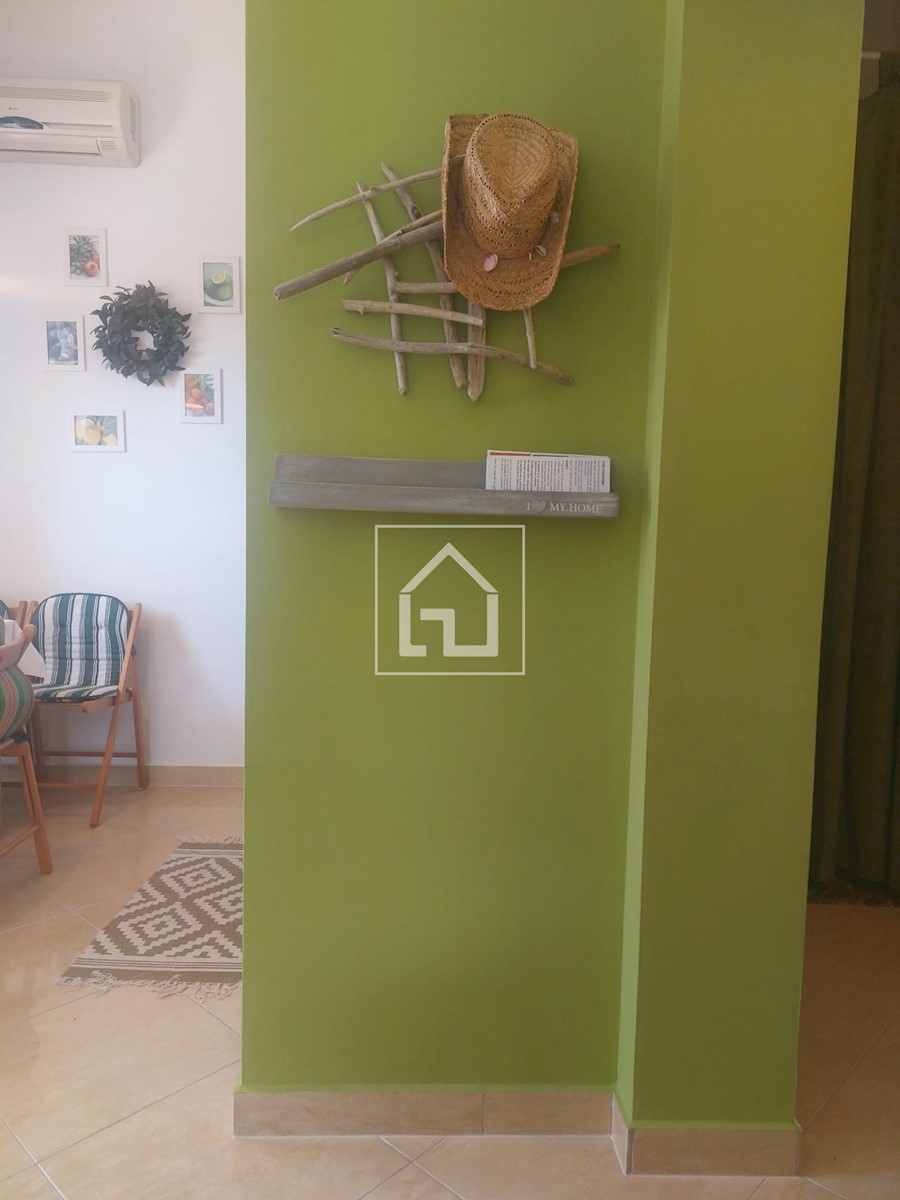 Apartment Zu verkaufen - ISTARSKA LIŽNJAN