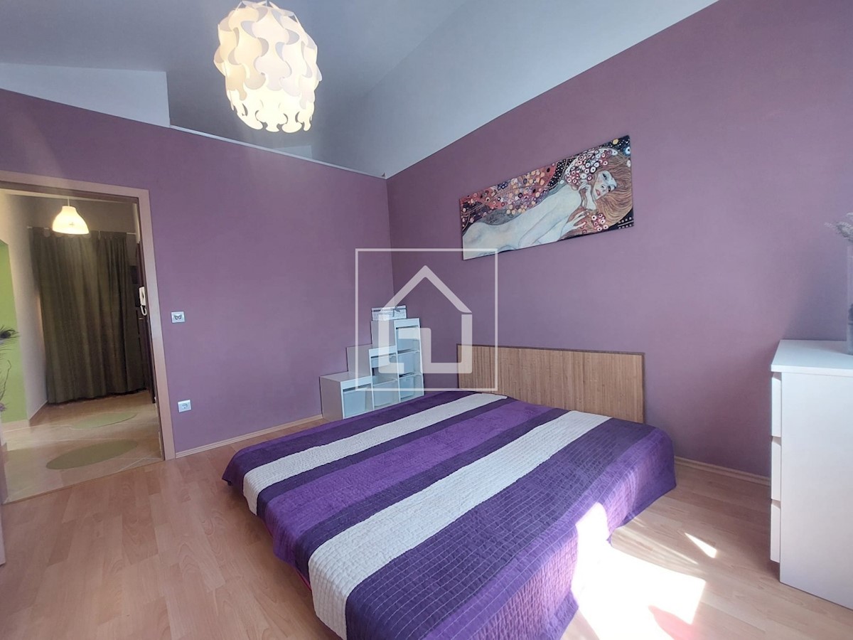 Apartment Zu verkaufen - ISTARSKA LIŽNJAN