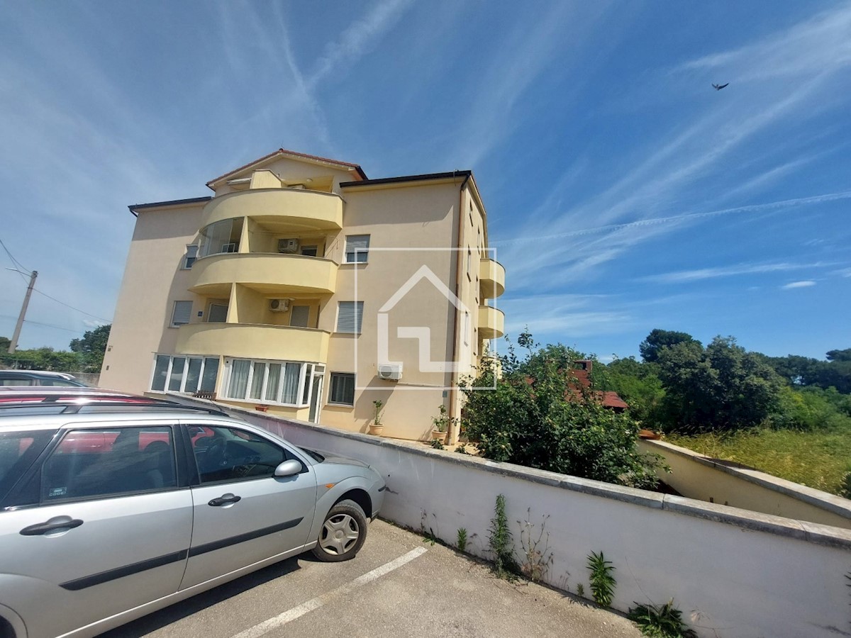 Apartment Zu verkaufen - ISTARSKA LIŽNJAN