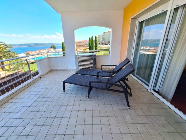 Apartmán na predaj 121 m² – Umag