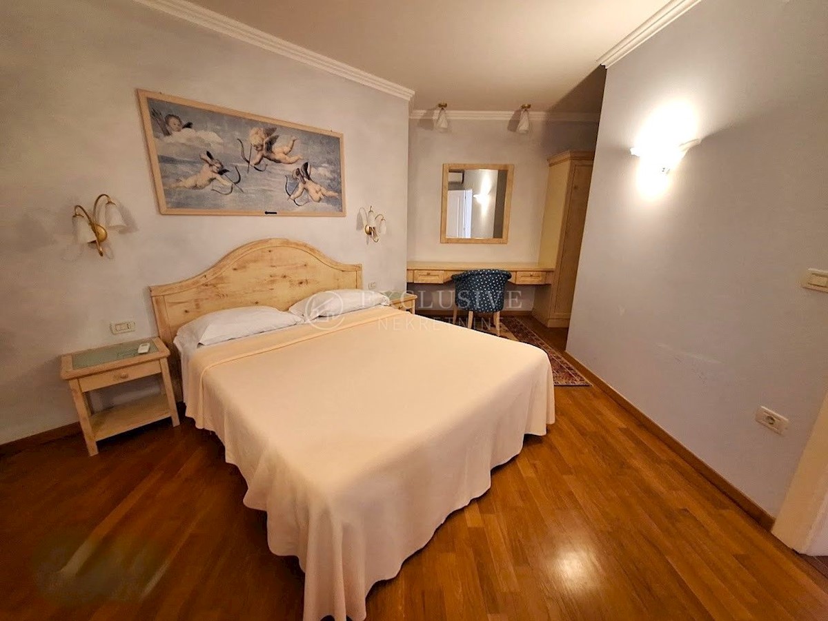 Flat For sale - ISTARSKA UMAG