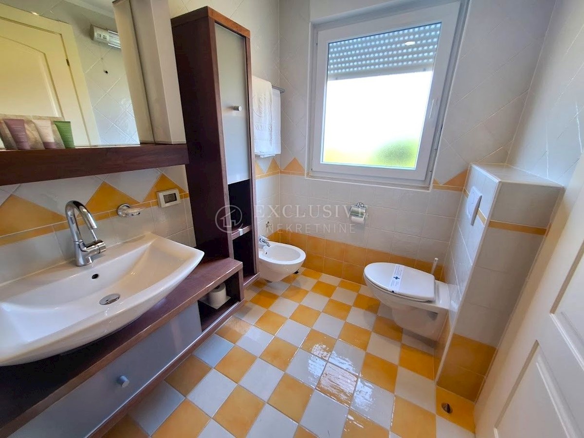 Flat For sale - ISTARSKA UMAG