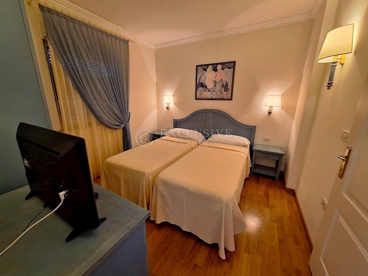 Flat For sale - ISTARSKA UMAG